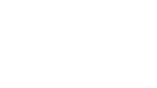 ORIÈE